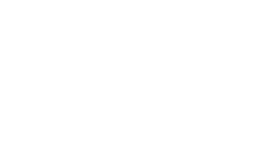 Fundación Romper Barreras