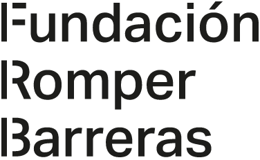 Fundación Romper Barreras